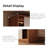 Helton-1369014043