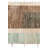 Kalmanovitz Multi Rug