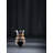 Bodum Pour Over Coffee Maker-61660227-61660228