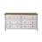 Amauris 60'' W 6 - Drawer Dresser-70236761