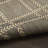 Manderella Modern Rug-1151770426-1150219438