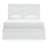 Wagner Queen Panel Bed-123102305-123102304