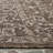 Cinsere Performance Oriental Indoor/Outdoor Area Rug-415745382