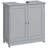 Ballentine Free-Standing Bathroom Cabinet-1341016360