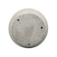 Vase rond en céramique-706785940