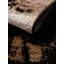 Abstract Area Rug-696818351-696818357