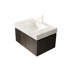 Meuble-lavabo flottant avec espace de rangement multifonctionnel et trou de robinet simple-1666615084-1666615085