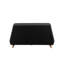 European Kingsize (160 x 200cm)  Upholstered Bed Frame-1112411783-1165169632