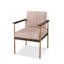 Julian Armchair