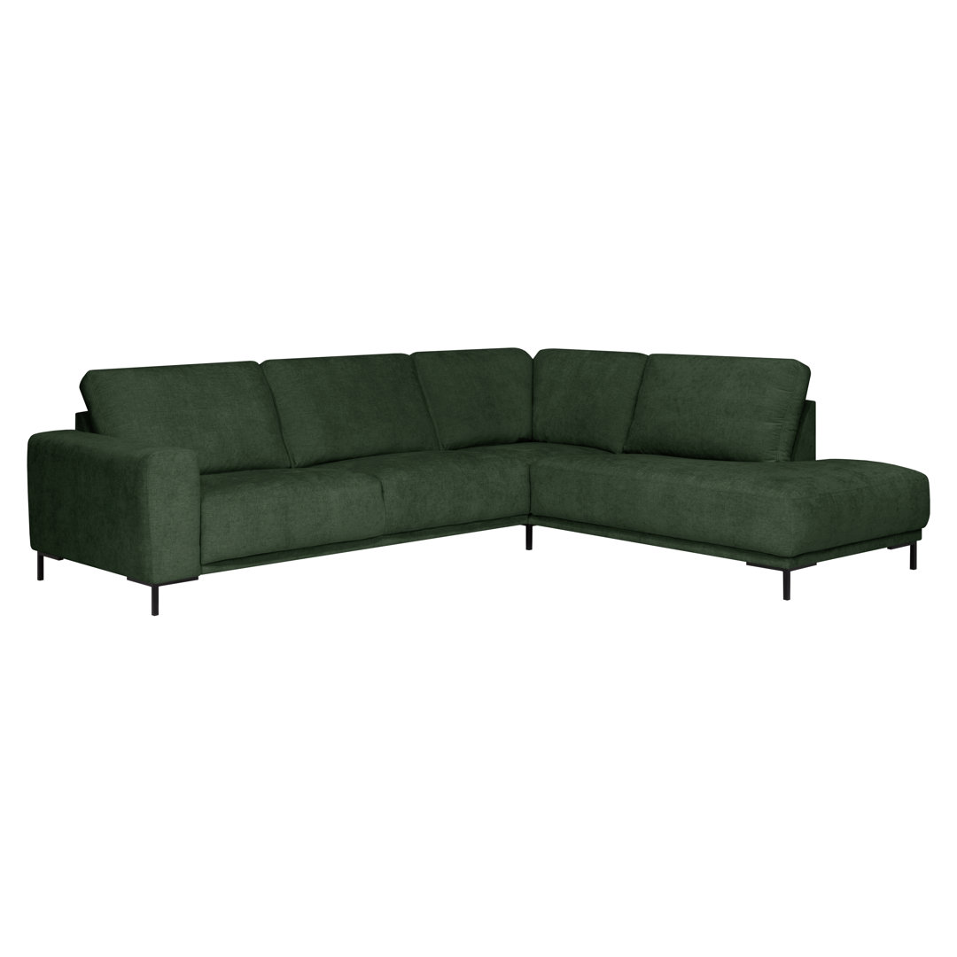 Sofa Briceton