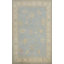 Tapis oriental Oushak 10x14