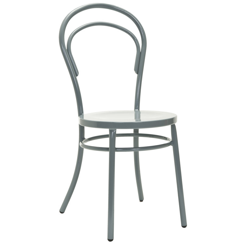 Chaise d'appoint Bienaime, Richard Gray