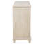 Grande commode à 6 tiroirs Kylie