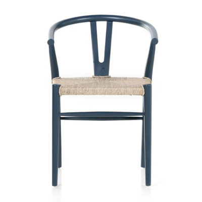 Chaise Hacienda
