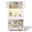 180cm Kitchen Pantry-136077113