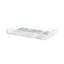 Plateau rectangulaire en bouleau-135966060