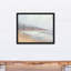 Misty Beach Stroll - Imprimé-958976346-959934065