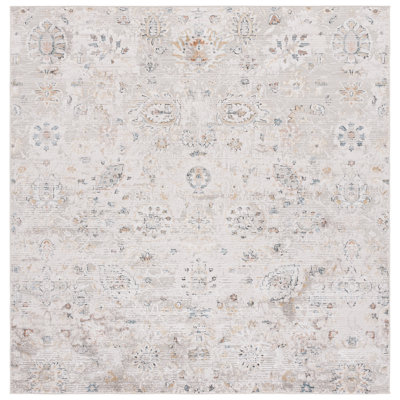 Tapis oriental performance Koltay