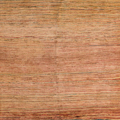 Stutes Abstract Indoor Rug