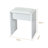 Berthina Vanity