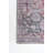 Hershley Cotton and Chenille Oriental Indoor Rug-2010594215
