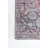 Hershley Oriental Indoor Rug-2010594215