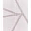 Geometric Area Rug-1991533534