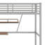 Lit mezzanine double Ainsworth-1697111408-1725652856