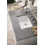 Athens 36'' W Single Vanity-58169554-92929601-101289855