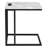 Franslin End Table Built-In Outlets-2140031634