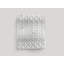 MagniStretch Plus Queen-124449304