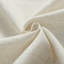 Paire de rideaux semi-transparents avec œillets Draycott-660994423-614272002