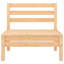 Ensemble modulaire de patio 25 po-1756823419