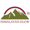 Himalayan Glow Logo