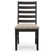 Damain Dining Set