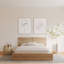 Guendolyn Platform Bed & Headboard-821163388-817729294