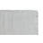 Willards Runner-547150319