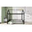 Florinka Loft Bed with Drawers,Desk,and Wardrobe-1331280827-1288924556