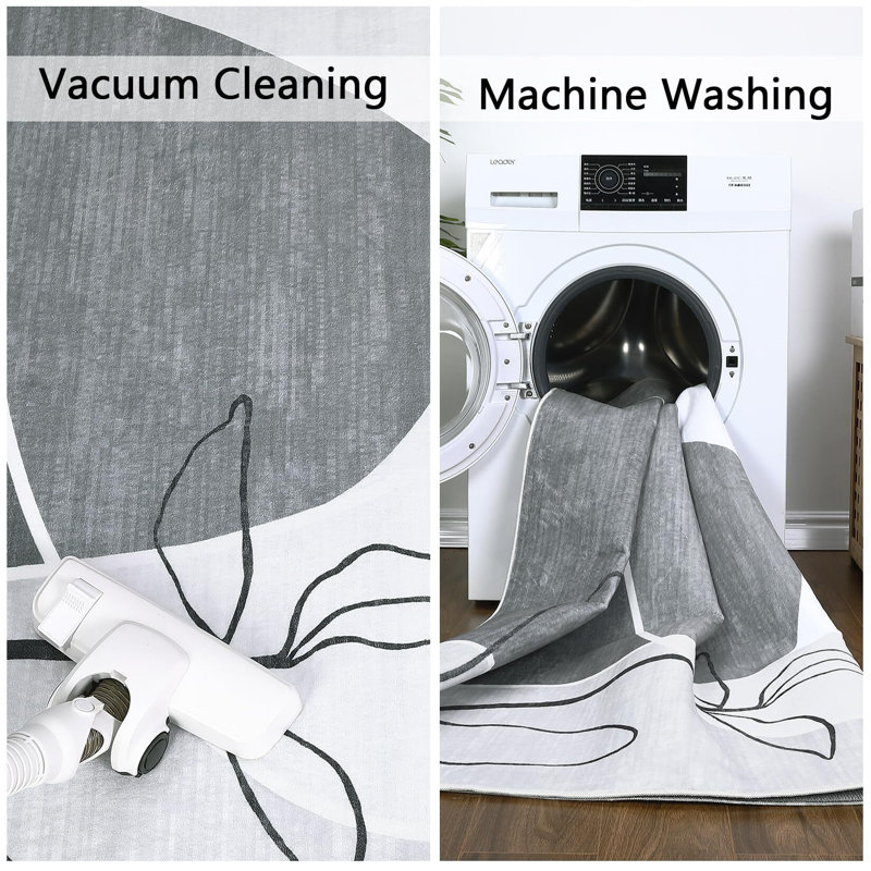 Tapis pour grande chambre 10X13