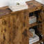 96.5cm Sideboard-184666875