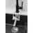 Sink Caddy-18627257