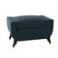 Armstrong Ottoman-36413909-36413882