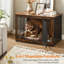 Caisse pour animaux Lofland-1690637206-1696362343