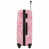 Pink est en rupture de stock