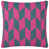 Pink/Green