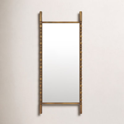 Bennet Mirror