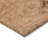 Washable Oriental Indoor / Outdoor Rug-59413547