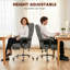 Polyester Executive Chair-72871351