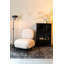 Polly Lounge Chair