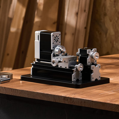 Mini-tour de table Didactical